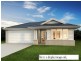 7 Mahogany Lane, Ocean Grove VIC 3226