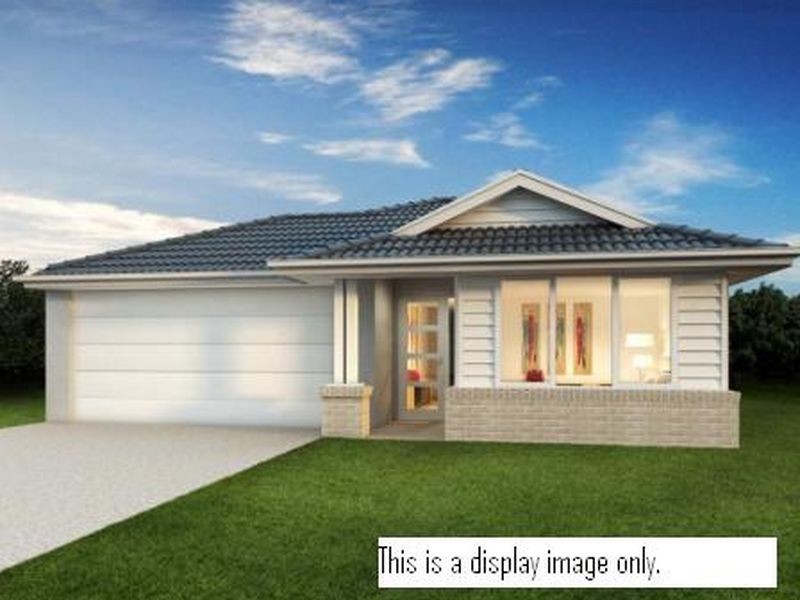 7 Mahogany Lane, Ocean Grove VIC 3226