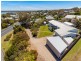 34 Wallington Road, Ocean Grove VIC 3226