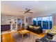 34 Wallington Road, Ocean Grove VIC 3226