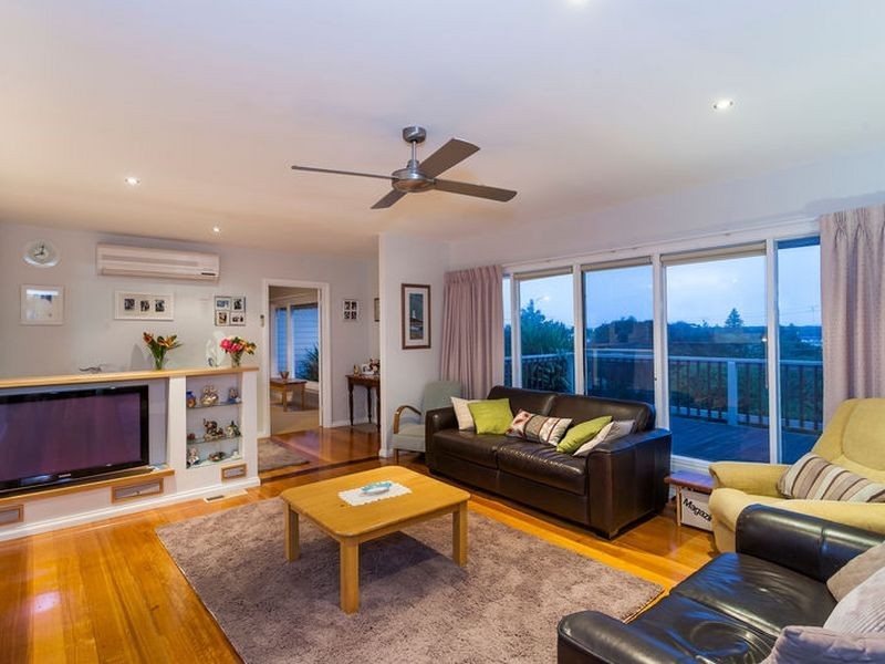 34 Wallington Road, Ocean Grove VIC 3226