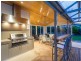 34 Wallington Road, Ocean Grove VIC 3226