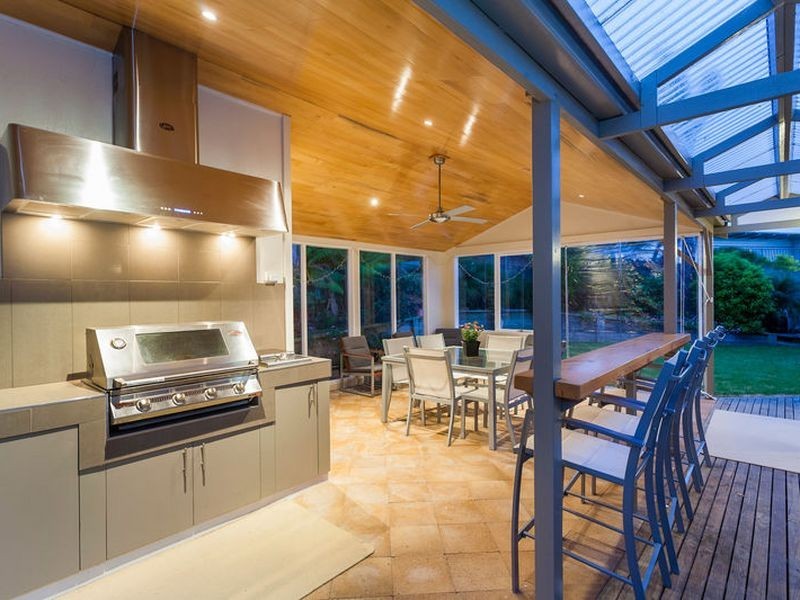 34 Wallington Road, Ocean Grove VIC 3226