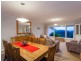 34 Wallington Road, Ocean Grove VIC 3226