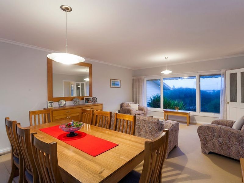 34 Wallington Road, Ocean Grove VIC 3226