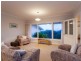 34 Wallington Road, Ocean Grove VIC 3226