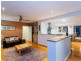 34 Wallington Road, Ocean Grove VIC 3226