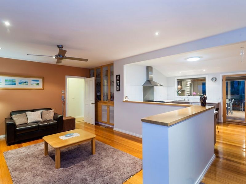 34 Wallington Road, Ocean Grove VIC 3226