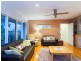 34 Wallington Road, Ocean Grove VIC 3226