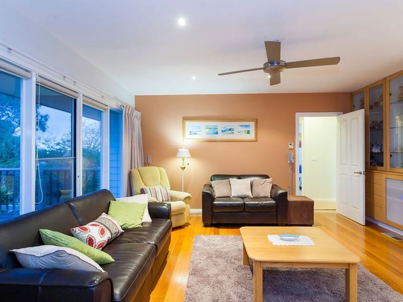 34 Wallington Road, Ocean Grove VIC 3226