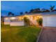 34 Wallington Road, Ocean Grove VIC 3226
