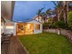 34 Wallington Road, Ocean Grove VIC 3226