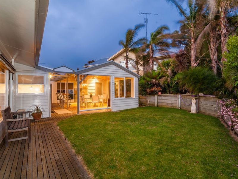 34 Wallington Road, Ocean Grove VIC 3226