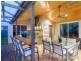34 Wallington Road, Ocean Grove VIC 3226