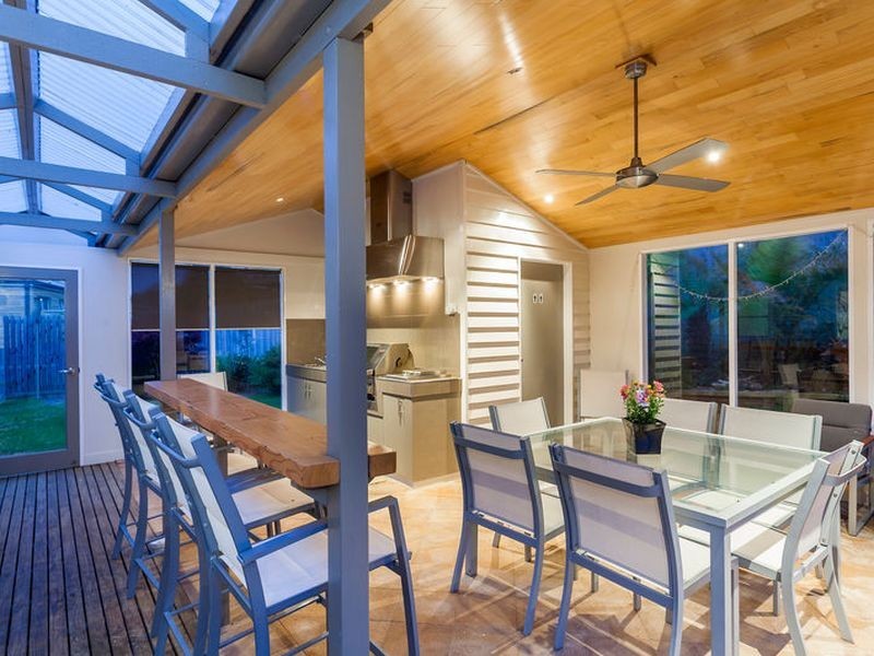 34 Wallington Road, Ocean Grove VIC 3226
