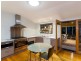 34 Wallington Road, Ocean Grove VIC 3226
