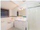 34 Wallington Road, Ocean Grove VIC 3226