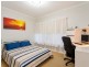 34 Wallington Road, Ocean Grove VIC 3226