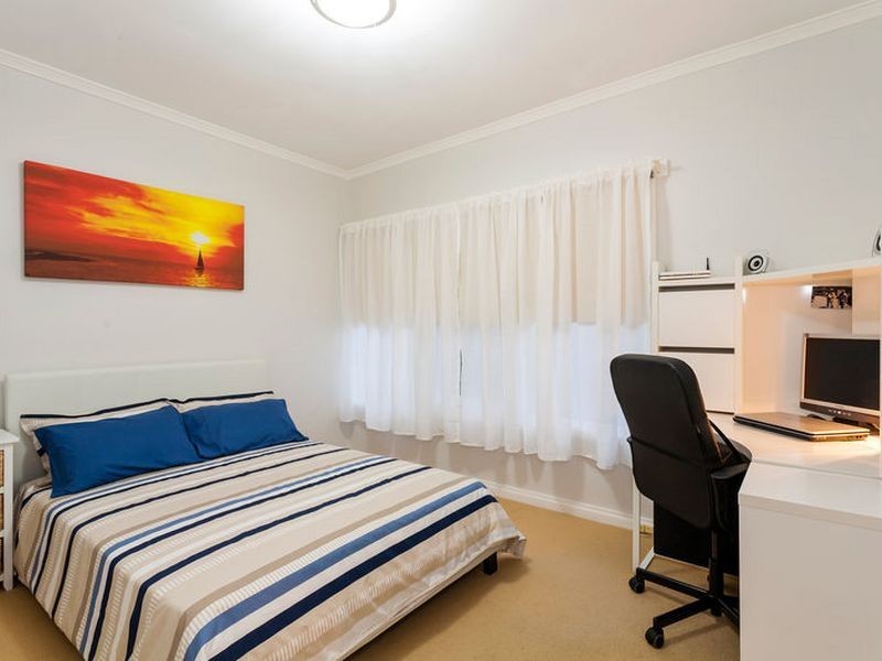 34 Wallington Road, Ocean Grove VIC 3226