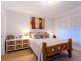 34 Wallington Road, Ocean Grove VIC 3226
