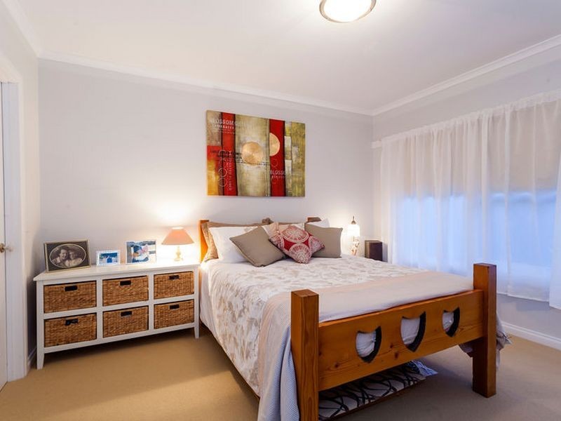 34 Wallington Road, Ocean Grove VIC 3226