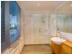 34 Wallington Road, Ocean Grove VIC 3226