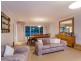 34 Wallington Road, Ocean Grove VIC 3226