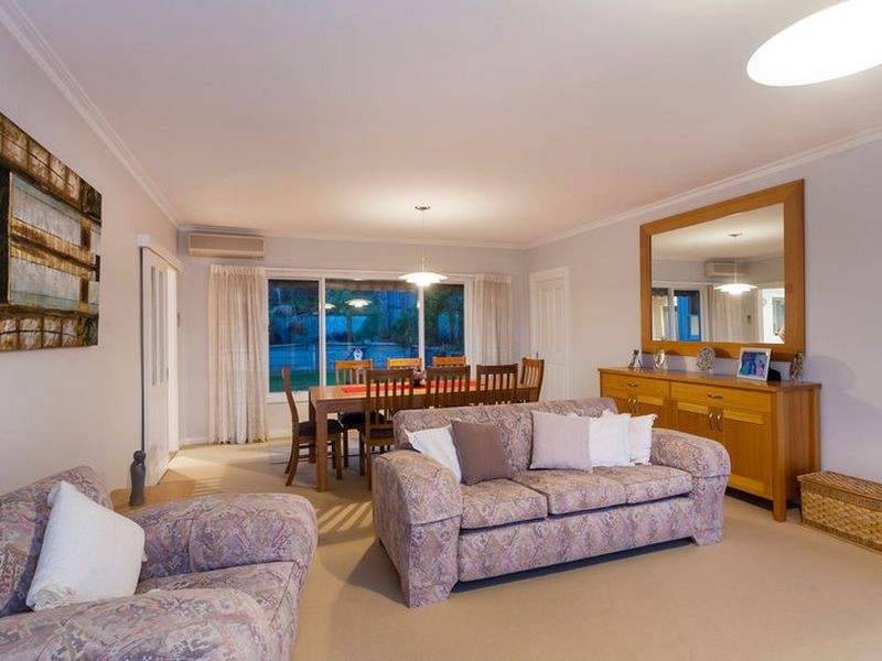 34 Wallington Road, Ocean Grove VIC 3226
