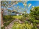 34 Wallington Road, Ocean Grove VIC 3226