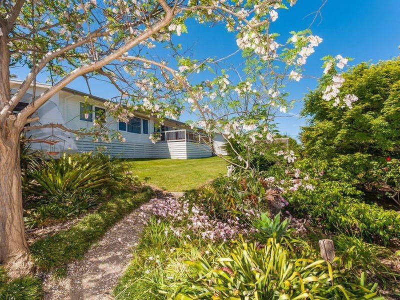 34 Wallington Road, Ocean Grove VIC 3226