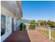 34 Wallington Road, Ocean Grove VIC 3226