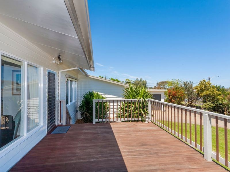 34 Wallington Road, Ocean Grove VIC 3226