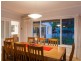 34 Wallington Road, Ocean Grove VIC 3226