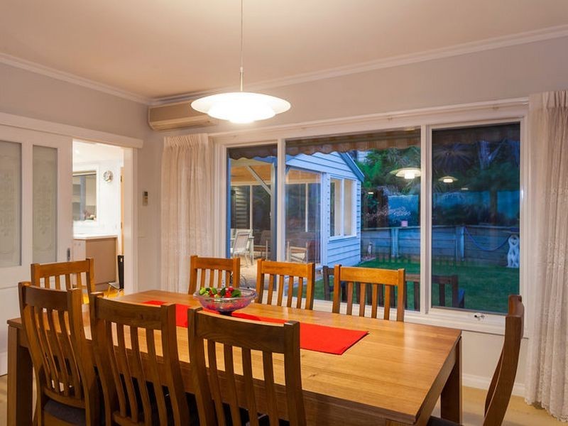 34 Wallington Road, Ocean Grove VIC 3226