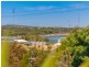 34 Wallington Road, Ocean Grove VIC 3226