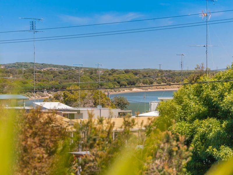 34 Wallington Road, Ocean Grove VIC 3226