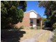 8 Bowra Court, Ocean Grove VIC 3226