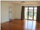 8 Bowra Court, Ocean Grove VIC 3226
