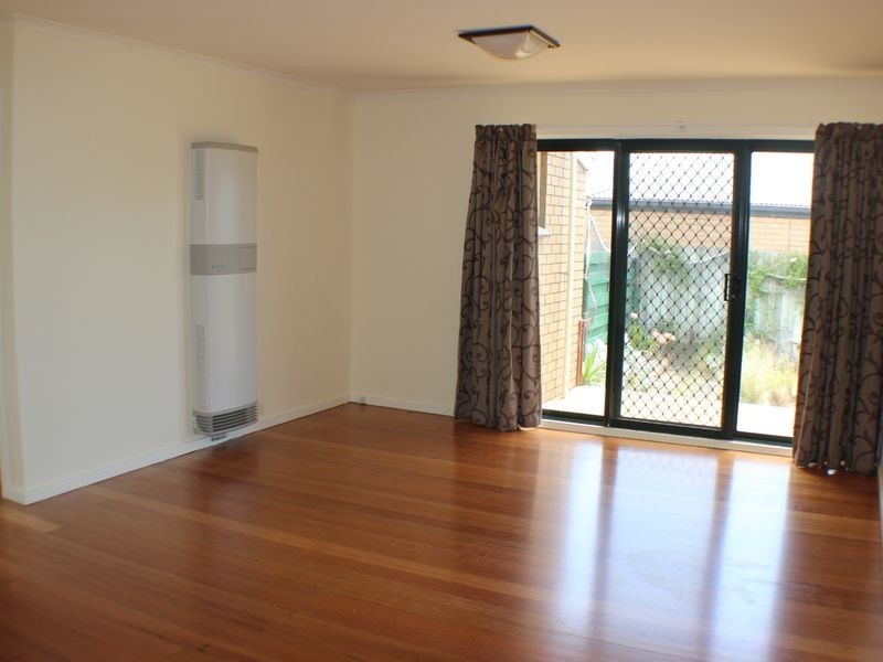 8 Bowra Court, Ocean Grove VIC 3226