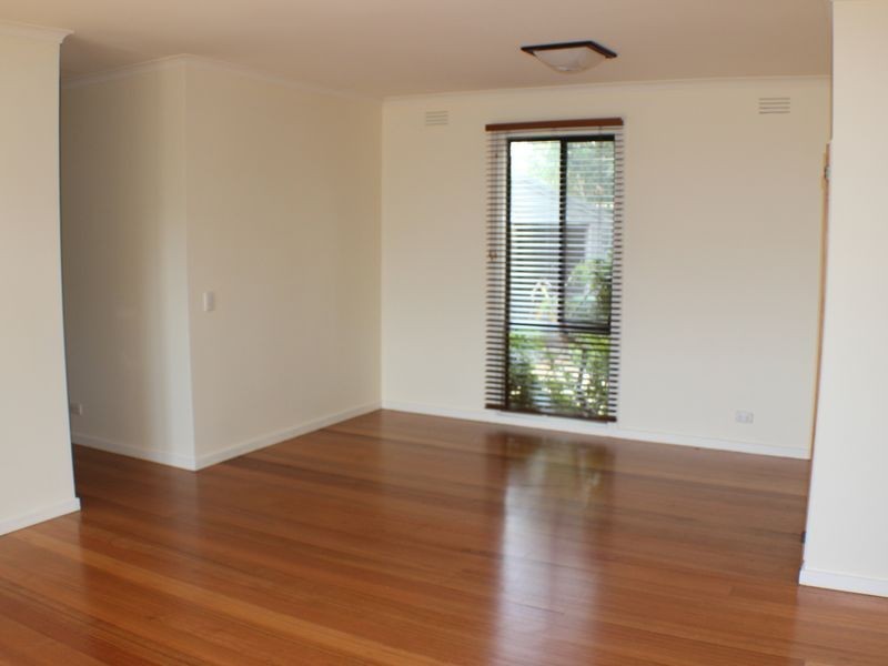 8 Bowra Court, Ocean Grove VIC 3226