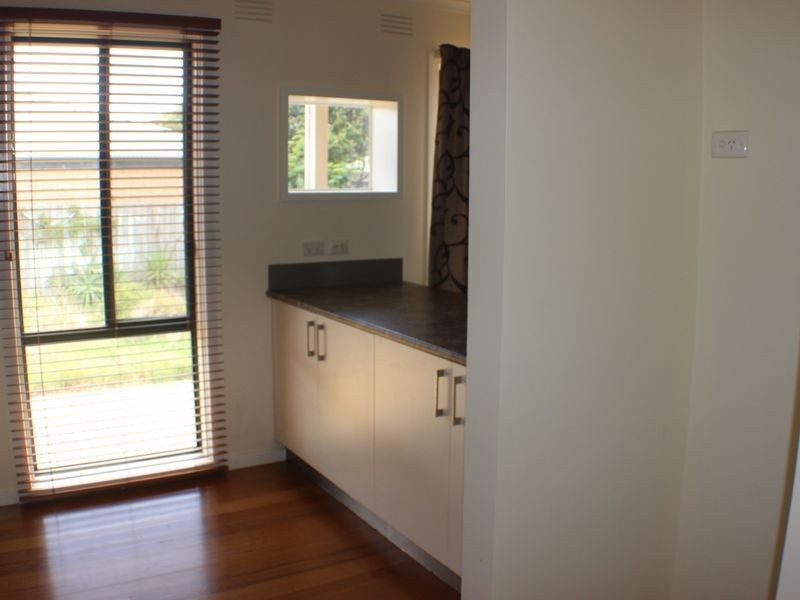 8 Bowra Court, Ocean Grove VIC 3226