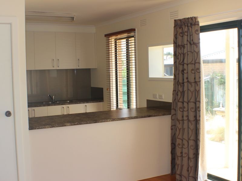 8 Bowra Court, Ocean Grove VIC 3226