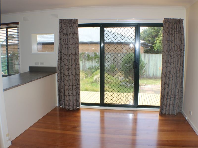 8 Bowra Court, Ocean Grove VIC 3226
