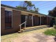 8 Bowra Court, Ocean Grove VIC 3226