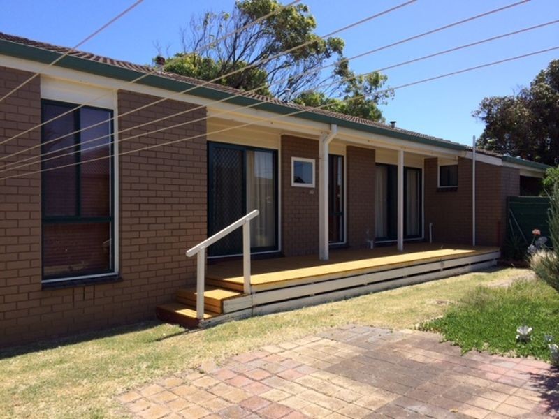 8 Bowra Court, Ocean Grove VIC 3226