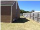 8 Bowra Court, Ocean Grove VIC 3226