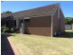 8 Bowra Court, Ocean Grove VIC 3226