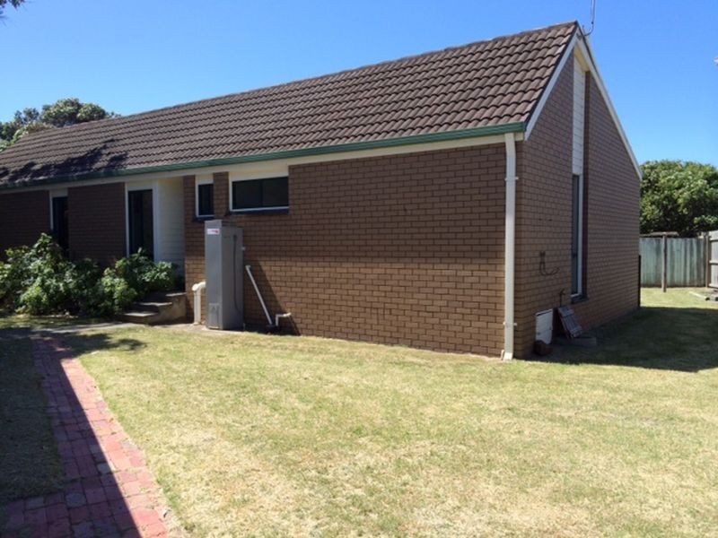 8 Bowra Court, Ocean Grove VIC 3226
