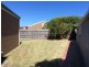 8 Bowra Court, Ocean Grove VIC 3226