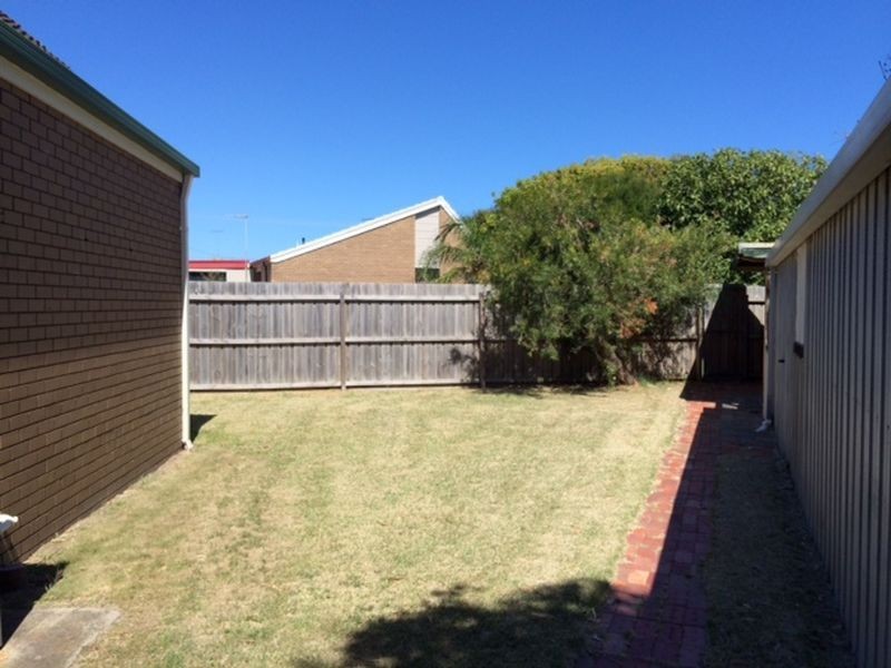 8 Bowra Court, Ocean Grove VIC 3226